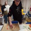 327006342_559474142779500_1450678066716670411_n