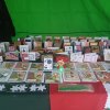 20221211_083919