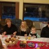 IMG_20221218_155112