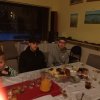 IMG_20221218_155116