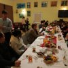 IMG_20221218_155125
