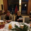 IMG_20221218_155139