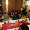 IMG_20221218_155147