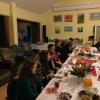 IMG_20221218_155205