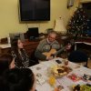 IMG_20221218_155740