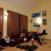IMG_20221218_160639