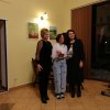 IMG_20221218_162308