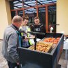 IMG_20220928_1729171