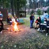 IMG_20220928_1809391