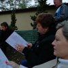 IMG_20220928_181017