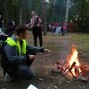 IMG_20220928_181843