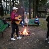 IMG_20220928_182800