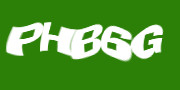 Captcha plugin 2+ for Joomla from Outsource Online